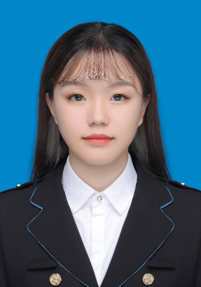 吴女士